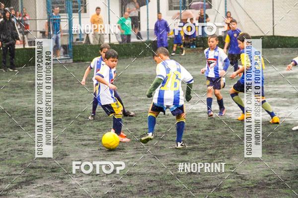 Buy your photos of the eventPORTELA SPORTS - Triangular 2019 on Fotop