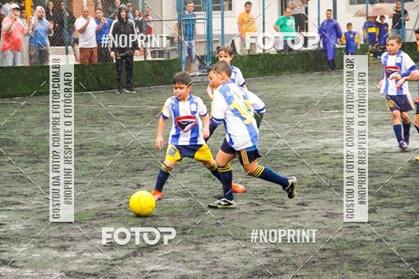 Buy your photos of the eventPORTELA SPORTS - Triangular 2019 on Fotop