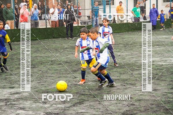 Buy your photos of the eventPORTELA SPORTS - Triangular 2019 on Fotop