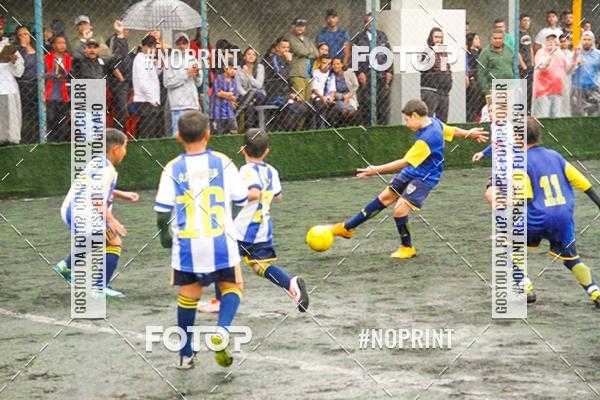Buy your photos of the eventPORTELA SPORTS - Triangular 2019 on Fotop