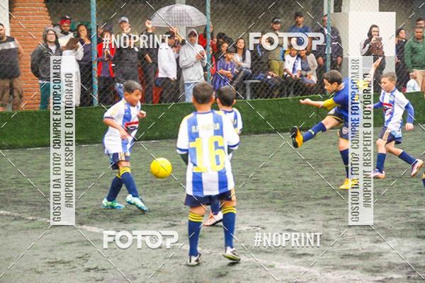 Buy your photos of the eventPORTELA SPORTS - Triangular 2019 on Fotop