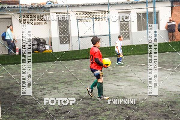 Buy your photos of the eventPORTELA SPORTS - Triangular 2019 on Fotop
