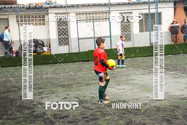 Buy your photos of the eventPORTELA SPORTS - Triangular 2019 on Fotop
