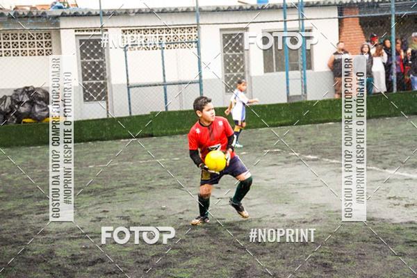 Buy your photos of the eventPORTELA SPORTS - Triangular 2019 on Fotop
