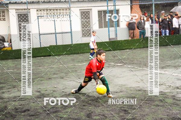 Buy your photos of the eventPORTELA SPORTS - Triangular 2019 on Fotop