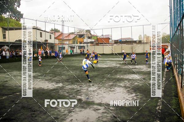 Buy your photos of the eventPORTELA SPORTS - Triangular 2019 on Fotop