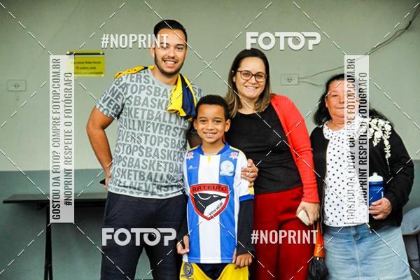 Buy your photos of the eventPORTELA SPORTS - Triangular 2019 on Fotop