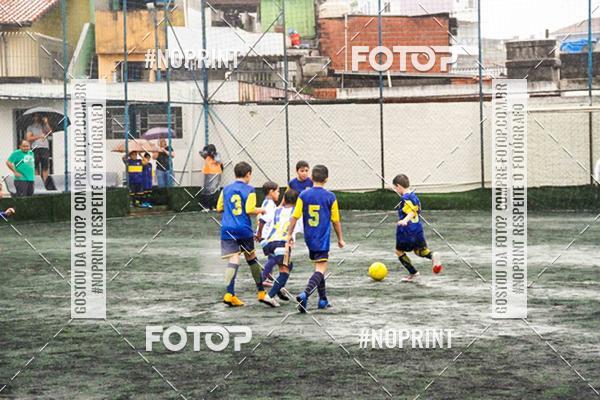 Buy your photos of the eventPORTELA SPORTS - Triangular 2019 on Fotop