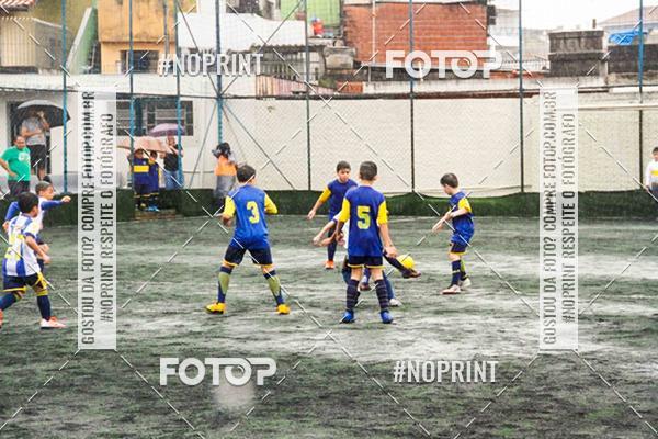 Buy your photos of the eventPORTELA SPORTS - Triangular 2019 on Fotop