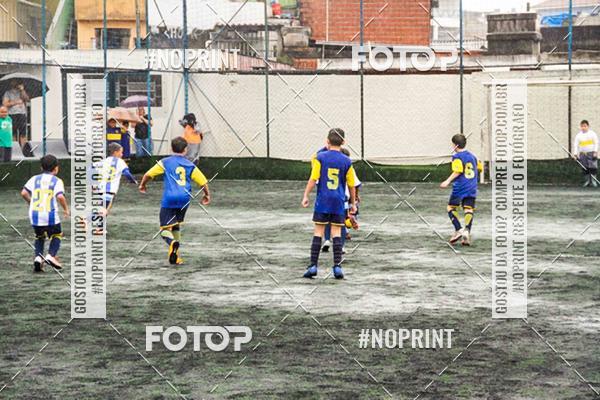 Buy your photos of the eventPORTELA SPORTS - Triangular 2019 on Fotop
