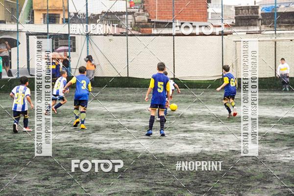Buy your photos of the eventPORTELA SPORTS - Triangular 2019 on Fotop