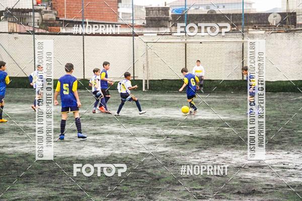 Buy your photos of the eventPORTELA SPORTS - Triangular 2019 on Fotop