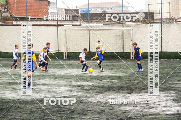Buy your photos of the eventPORTELA SPORTS - Triangular 2019 on Fotop