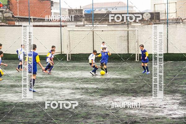 Buy your photos of the eventPORTELA SPORTS - Triangular 2019 on Fotop