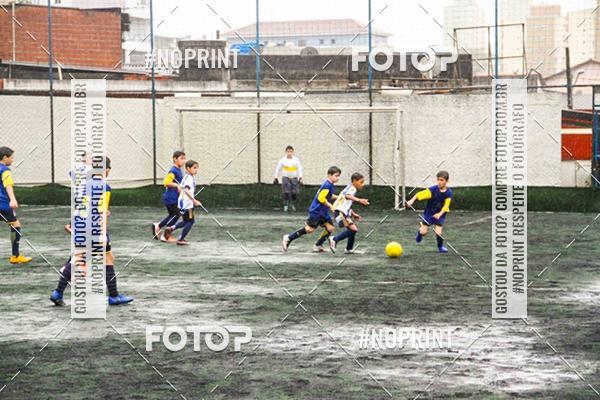 Buy your photos of the eventPORTELA SPORTS - Triangular 2019 on Fotop