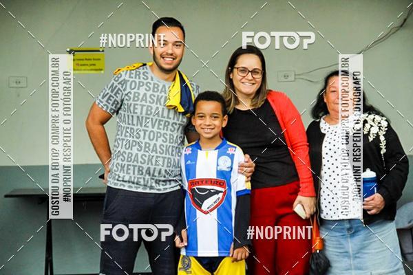 Buy your photos of the eventPORTELA SPORTS - Triangular 2019 on Fotop