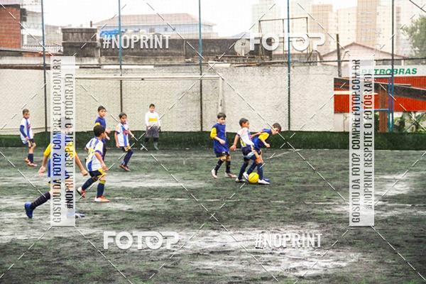 Buy your photos of the eventPORTELA SPORTS - Triangular 2019 on Fotop