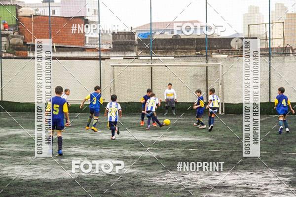 Buy your photos of the eventPORTELA SPORTS - Triangular 2019 on Fotop
