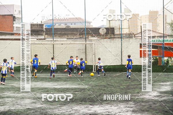 Buy your photos of the eventPORTELA SPORTS - Triangular 2019 on Fotop