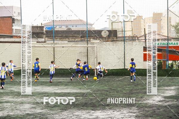 Buy your photos of the eventPORTELA SPORTS - Triangular 2019 on Fotop