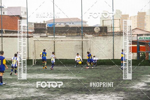 Buy your photos of the eventPORTELA SPORTS - Triangular 2019 on Fotop