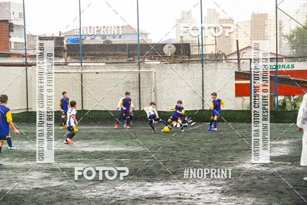 Buy your photos of the eventPORTELA SPORTS - Triangular 2019 on Fotop