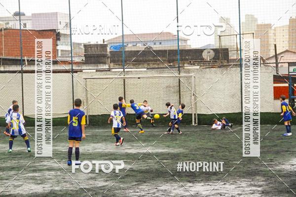 Buy your photos of the eventPORTELA SPORTS - Triangular 2019 on Fotop