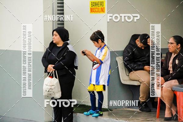 Buy your photos of the eventPORTELA SPORTS - Triangular 2019 on Fotop