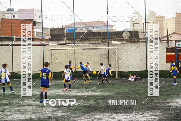 Buy your photos of the eventPORTELA SPORTS - Triangular 2019 on Fotop