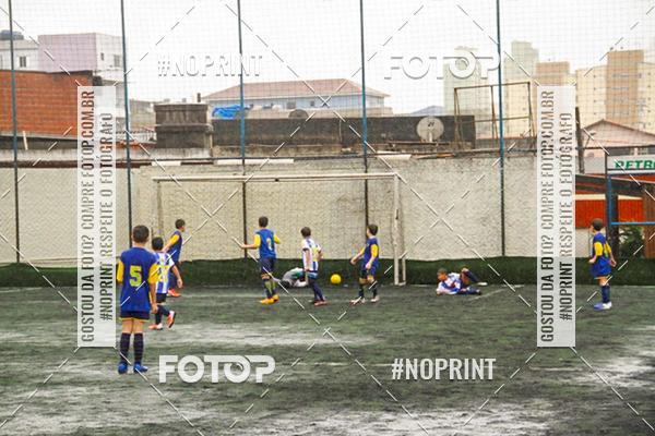 Buy your photos of the eventPORTELA SPORTS - Triangular 2019 on Fotop