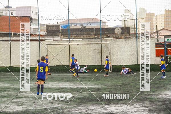 Buy your photos of the eventPORTELA SPORTS - Triangular 2019 on Fotop