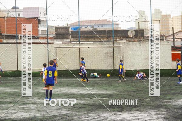 Buy your photos of the eventPORTELA SPORTS - Triangular 2019 on Fotop