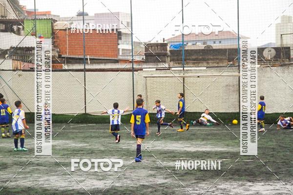 Buy your photos of the eventPORTELA SPORTS - Triangular 2019 on Fotop
