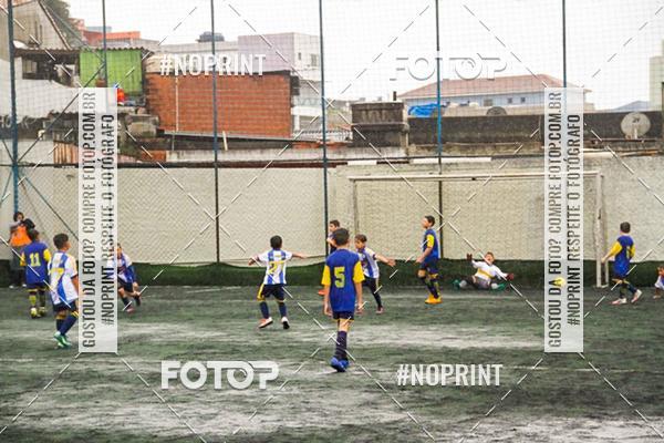 Buy your photos of the eventPORTELA SPORTS - Triangular 2019 on Fotop