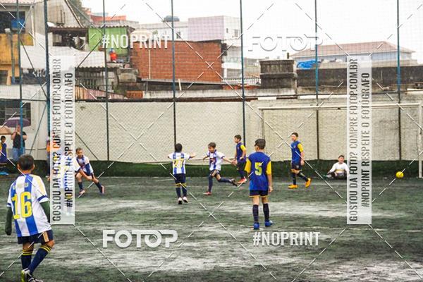 Buy your photos of the eventPORTELA SPORTS - Triangular 2019 on Fotop
