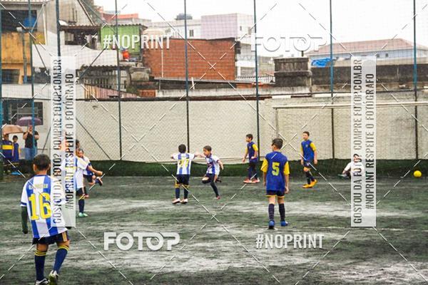 Buy your photos of the eventPORTELA SPORTS - Triangular 2019 on Fotop