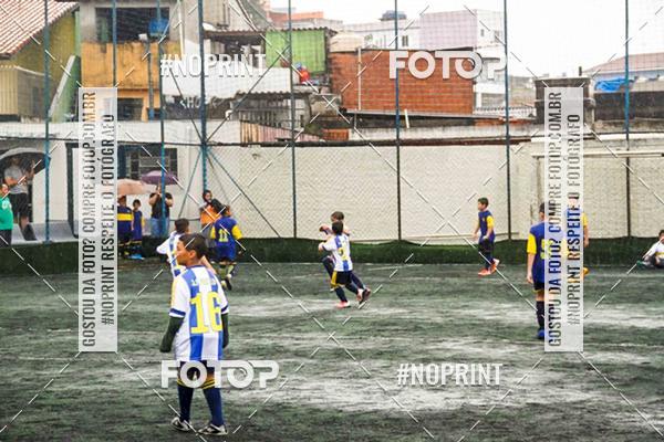 Buy your photos of the eventPORTELA SPORTS - Triangular 2019 on Fotop