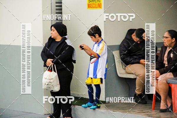 Buy your photos of the eventPORTELA SPORTS - Triangular 2019 on Fotop