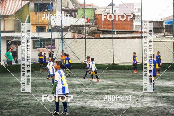 Buy your photos of the eventPORTELA SPORTS - Triangular 2019 on Fotop