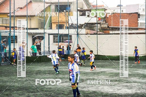 Buy your photos of the eventPORTELA SPORTS - Triangular 2019 on Fotop