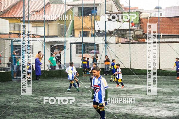 Buy your photos of the eventPORTELA SPORTS - Triangular 2019 on Fotop