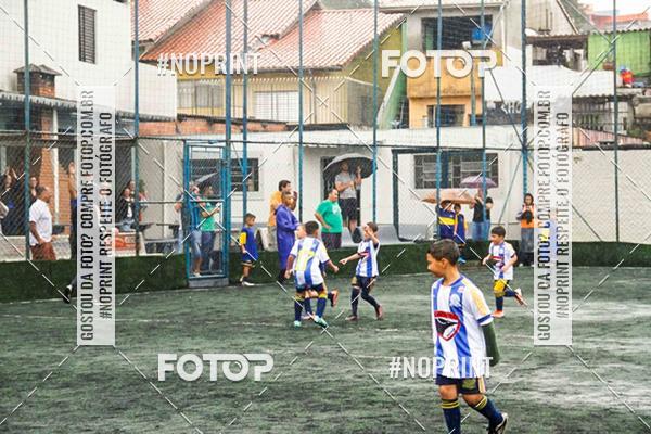 Buy your photos of the eventPORTELA SPORTS - Triangular 2019 on Fotop