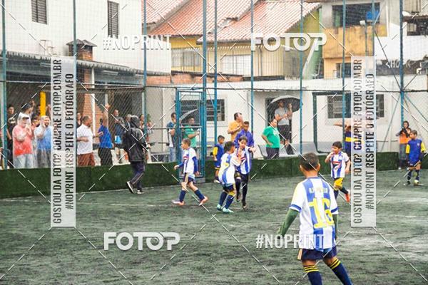 Buy your photos of the eventPORTELA SPORTS - Triangular 2019 on Fotop