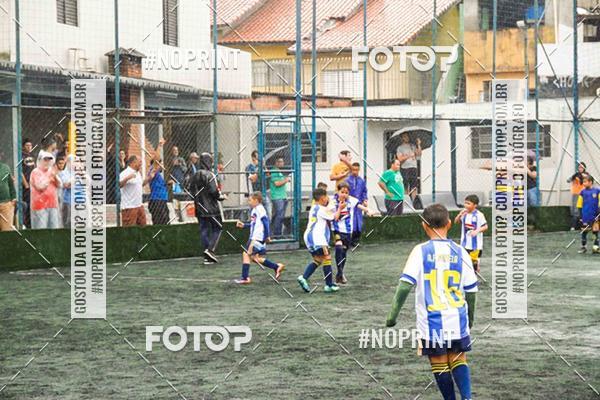 Buy your photos of the eventPORTELA SPORTS - Triangular 2019 on Fotop