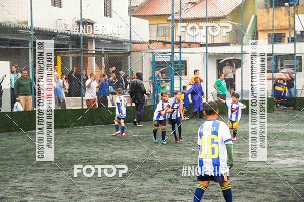 Buy your photos of the eventPORTELA SPORTS - Triangular 2019 on Fotop