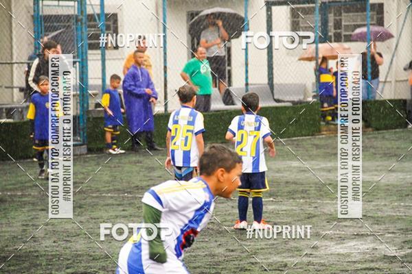 Buy your photos of the eventPORTELA SPORTS - Triangular 2019 on Fotop