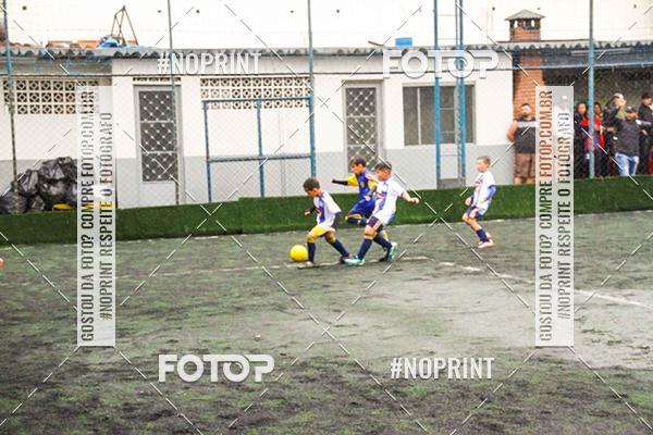 Buy your photos of the eventPORTELA SPORTS - Triangular 2019 on Fotop