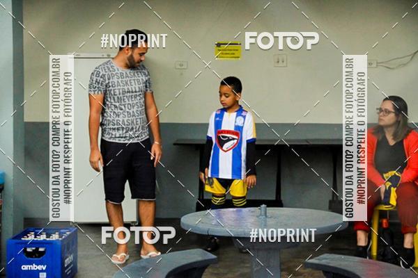 Buy your photos of the eventPORTELA SPORTS - Triangular 2019 on Fotop