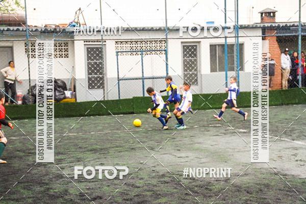 Buy your photos of the eventPORTELA SPORTS - Triangular 2019 on Fotop
