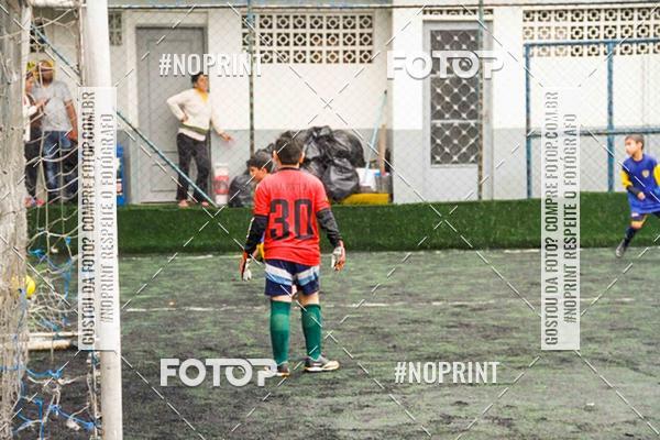 Buy your photos of the eventPORTELA SPORTS - Triangular 2019 on Fotop